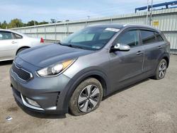 2017 KIA Niro EX for sale in Pennsburg, PA