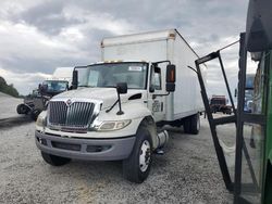 2013 International 4000 4300 LP for sale in Loganville, GA