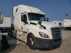 2018 Freightliner Cascadia 126