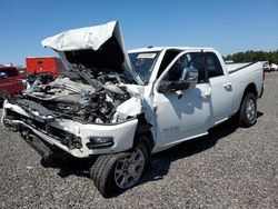 2024 Dodge 2500 Laramie for sale in Fredericksburg, VA