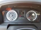 2013 Dodge RAM 2500 ST