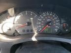 2007 Ford Focus ZX3