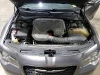 2016 Chrysler 300 S