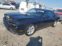 2012 Dodge Challenger SXT for sale in Cahokia Heights, IL