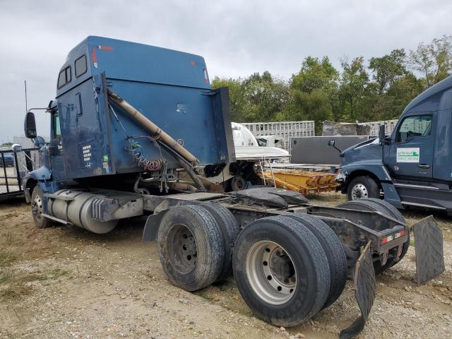 2001 International 9400 9400i