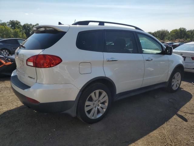 2013 Subaru Tribeca Limited