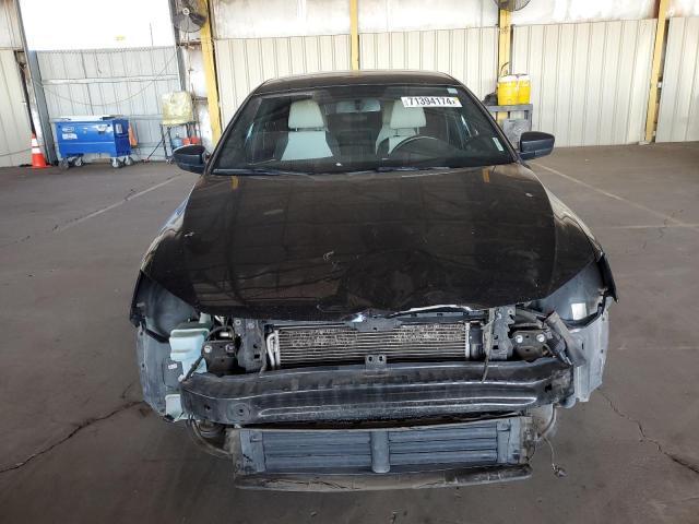 2016 Volkswagen Jetta Sport