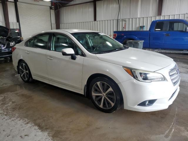 2015 Subaru Legacy 2.5I Limited