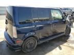 2006 Scion XB