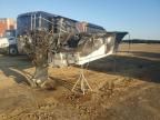 2021 Sea Ark Boat
