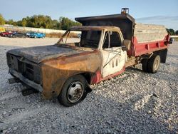 Dodge salvage cars for sale: 1992 Dodge D-SERIES D300