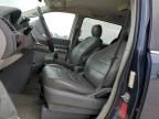 2009 Chrysler Town & Country LX