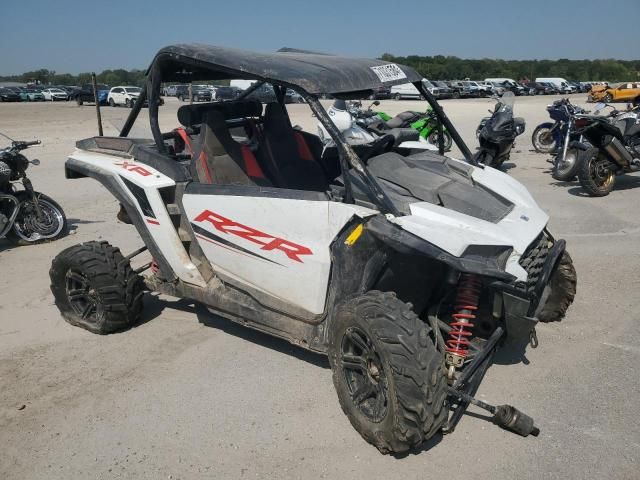 2024 Polaris RZR XP 1000 Sport