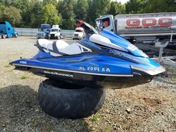 2019 Other Yamaha for sale in Mebane, NC