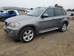 2008 BMW X5 3.0I for sale in San Diego, CA