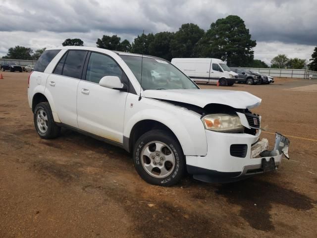 2006 Saturn Vue