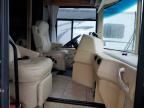 2005 Winnebago 2005 Freightliner Chassis X Line Motor Home