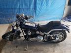 2006 Harley-Davidson Fxstdi