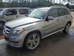 2014 Mercedes-Benz GLK 350 en venta en Harleyville, SC