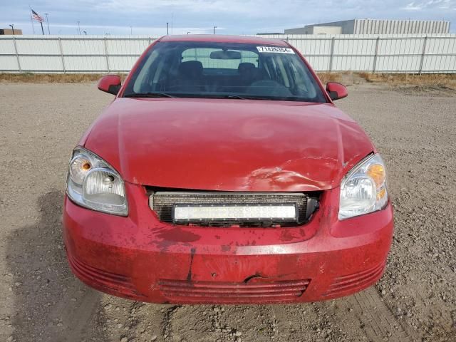 2010 Chevrolet Cobalt 2LT