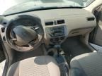 2005 Ford Focus ZXW