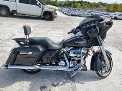 2023 Harley-Davidson Flhx for sale in Walton, KY