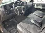 2007 Chevrolet Silverado C1500