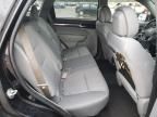 2012 KIA Sorento Base