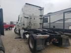 2021 Freightliner Cascadia 126