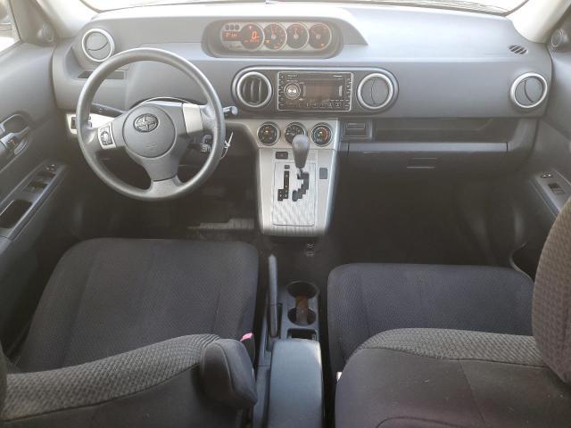 2009 Scion XB