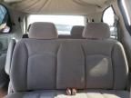 2007 Chrysler Town & Country LX