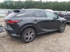 2023 Lexus RX 350 Base