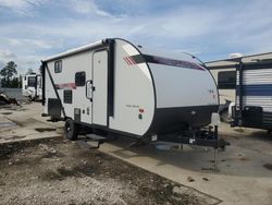 2021 Other Trailer en venta en Lumberton, NC