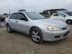 2006 Honda Accord Value