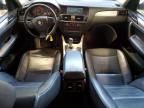 2012 BMW X3 XDRIVE28I