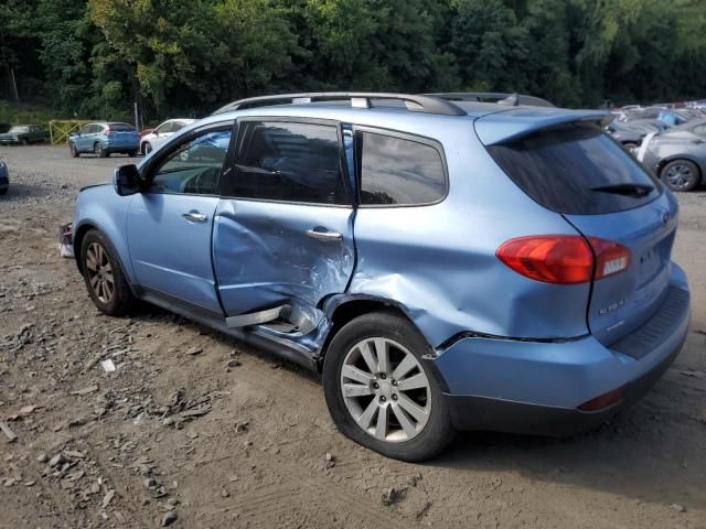 2011 Subaru Tribeca Limited