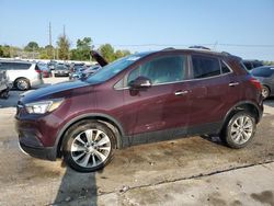 2017 Buick Encore Preferred for sale in Lawrenceburg, KY