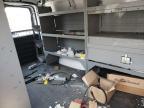 2023 Chevrolet Express G2500