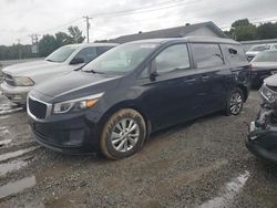 2015 KIA Sedona LX for sale in Conway, AR