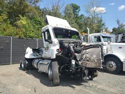 Freightliner salvage cars for sale: 2023 Freightliner Cascadia 126