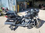 2010 Harley-Davidson Flhtcu