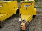 1993 Ck Power Generator