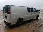 2003 Chevrolet Express G3500