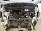 2015 Nissan NV200 2.5S