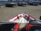 2006 Tiger Boat With Trailer