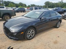 Hyundai Vehiculos salvage en venta: 2023 Hyundai Sonata SEL