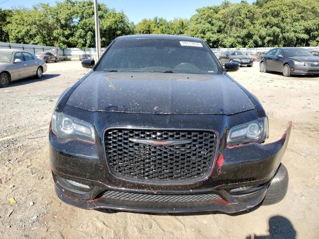 2020 Chrysler 300 S