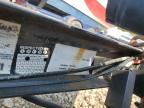 2015 Bigtx Utility Trailer