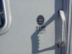 2007 Trailers Travel Trailer