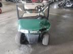 2009 Golf Ezgo